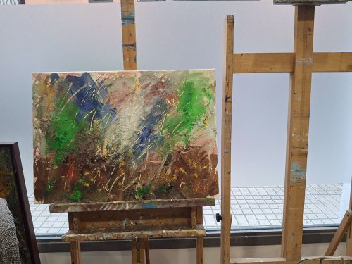 Taller-Carlos-Lopez-23