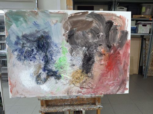 Taller-Carlos-Lopez-24