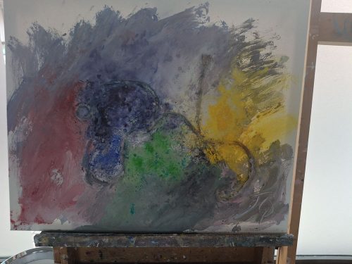 Taller-Carlos-Lopez-25