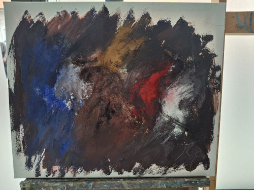 Taller-Carlos-Lopez-26