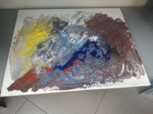 Taller-Carlos-Lopez-27