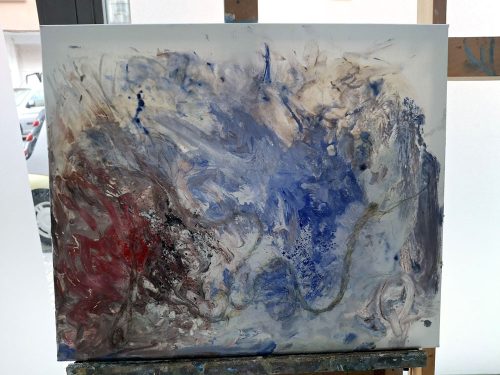 Taller-Carlos-Lopez-28