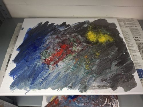 Taller-Carlos-Lopez-29