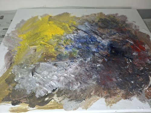 Taller-Carlos-Lopez-30