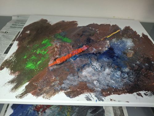 Taller-Carlos-Lopez-31