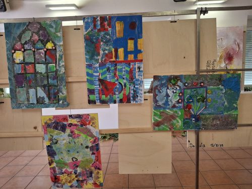 Taller-SantaMariaDelRio-Leon-01