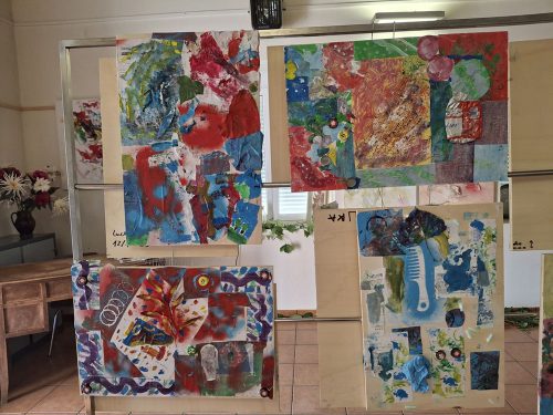 Taller-SantaMariaDelRio-Leon-02