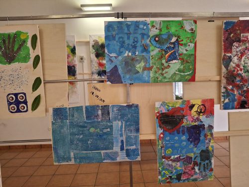 Taller-SantaMariaDelRio-Leon-03