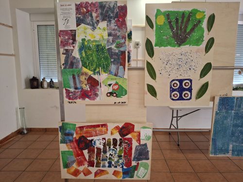 Taller-SantaMariaDelRio-Leon-04