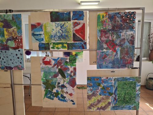 Taller-SantaMariaDelRio-Leon-05