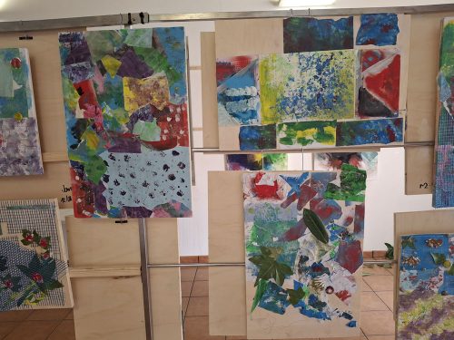 Taller-SantaMariaDelRio-Leon-06