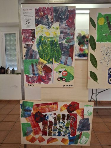 Taller-SantaMariaDelRio-Leon-07