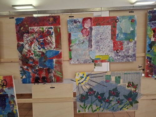 Taller-SantaMariaDelRio-Leon-08