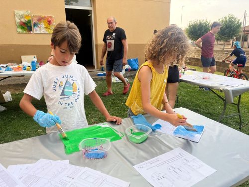 Taller-SantaMariaDelRio-Leon-09