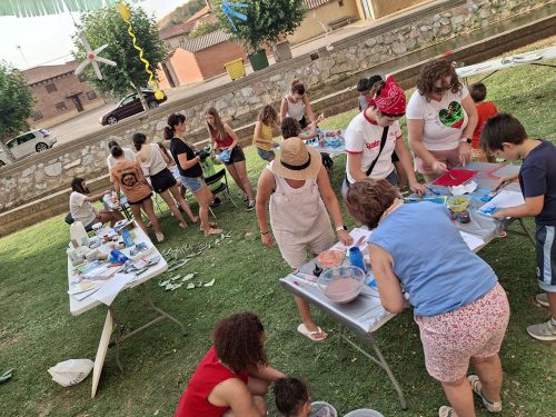 Taller-SantaMariaDelRio-Leon-10