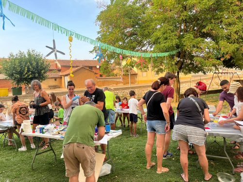 Taller-SantaMariaDelRio-Leon-11