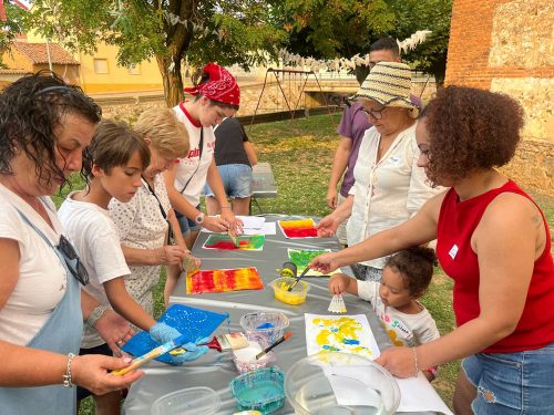 Taller-SantaMariaDelRio-Leon-12
