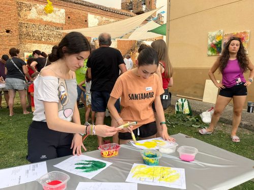 Taller-SantaMariaDelRio-Leon-13