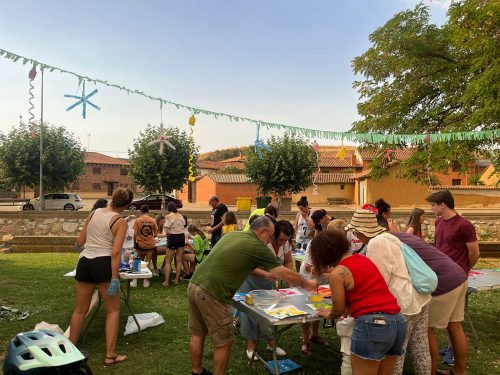 Taller-SantaMariaDelRio-Leon-14