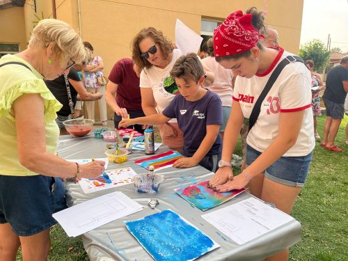 Taller-SantaMariaDelRio-Leon-15