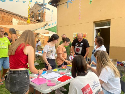 Taller-SantaMariaDelRio-Leon-16