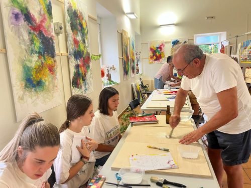 Taller-SantaMariaDelRio-Leon-17