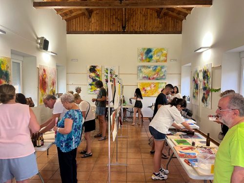 Taller-SantaMariaDelRio-Leon-18