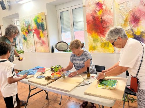 Taller-SantaMariaDelRio-Leon-19