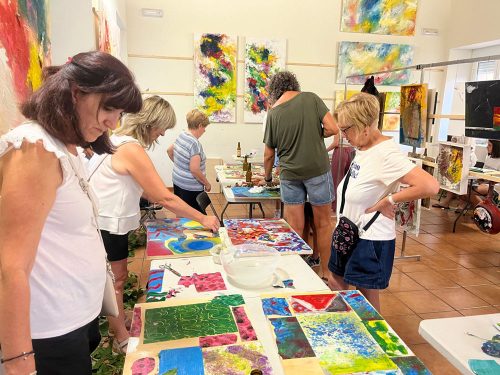 Taller-SantaMariaDelRio-Leon-22