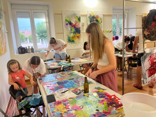 Taller-SantaMariaDelRio-Leon-24