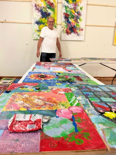 Taller-SantaMariaDelRio-Leon-25