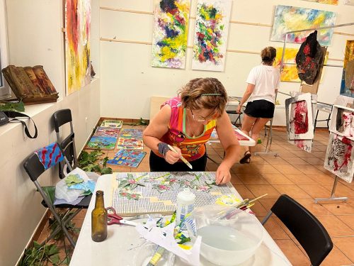 Taller-SantaMariaDelRio-Leon-26