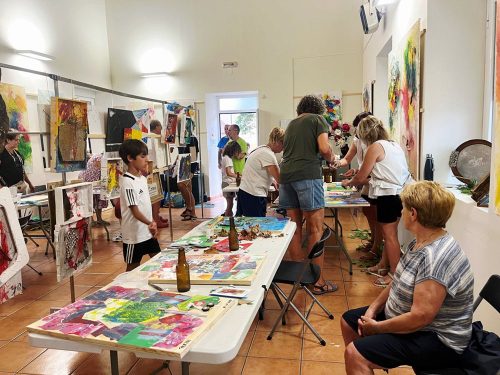 Taller-SantaMariaDelRio-Leon-27