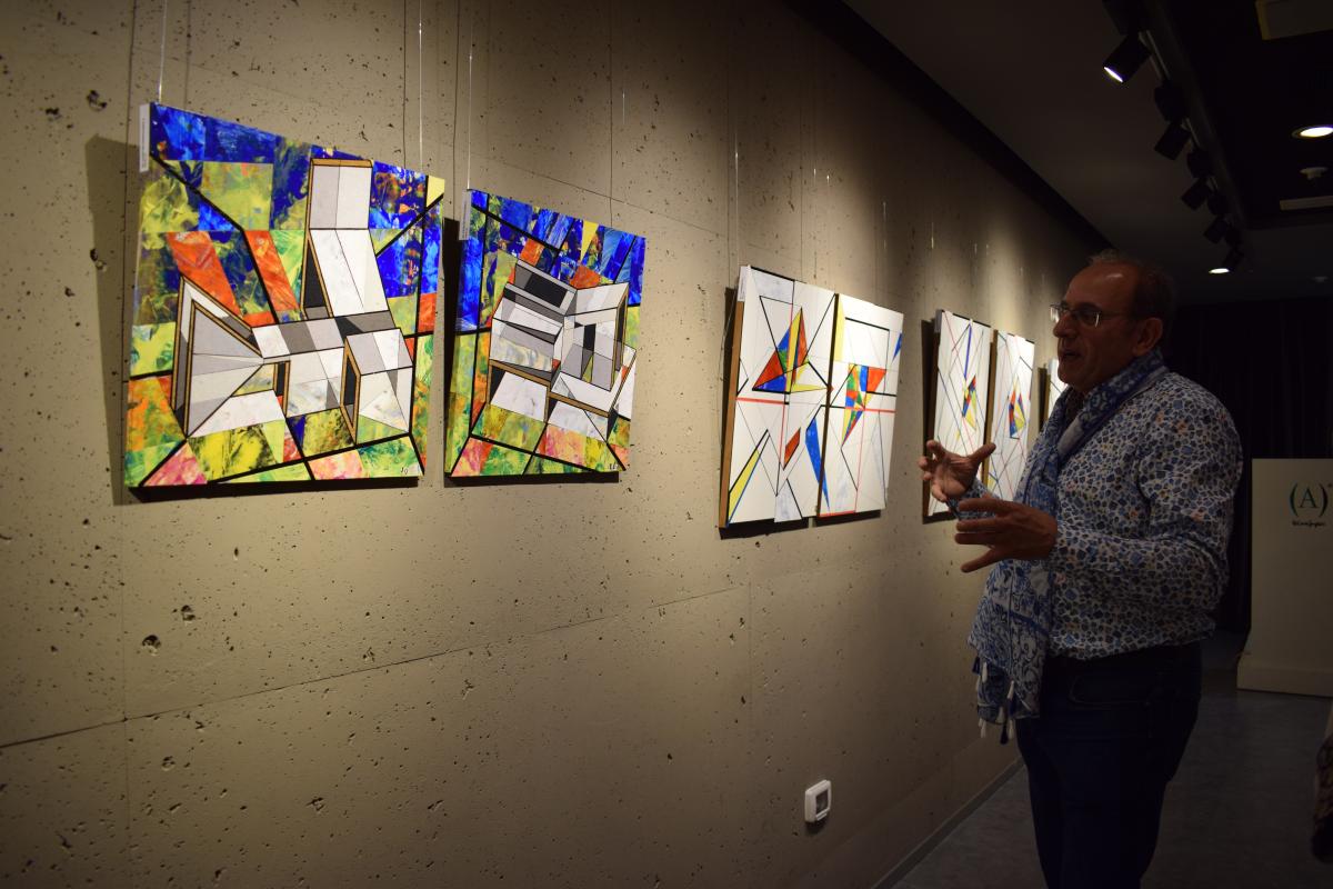 Exposicion_corte_ingles (10)