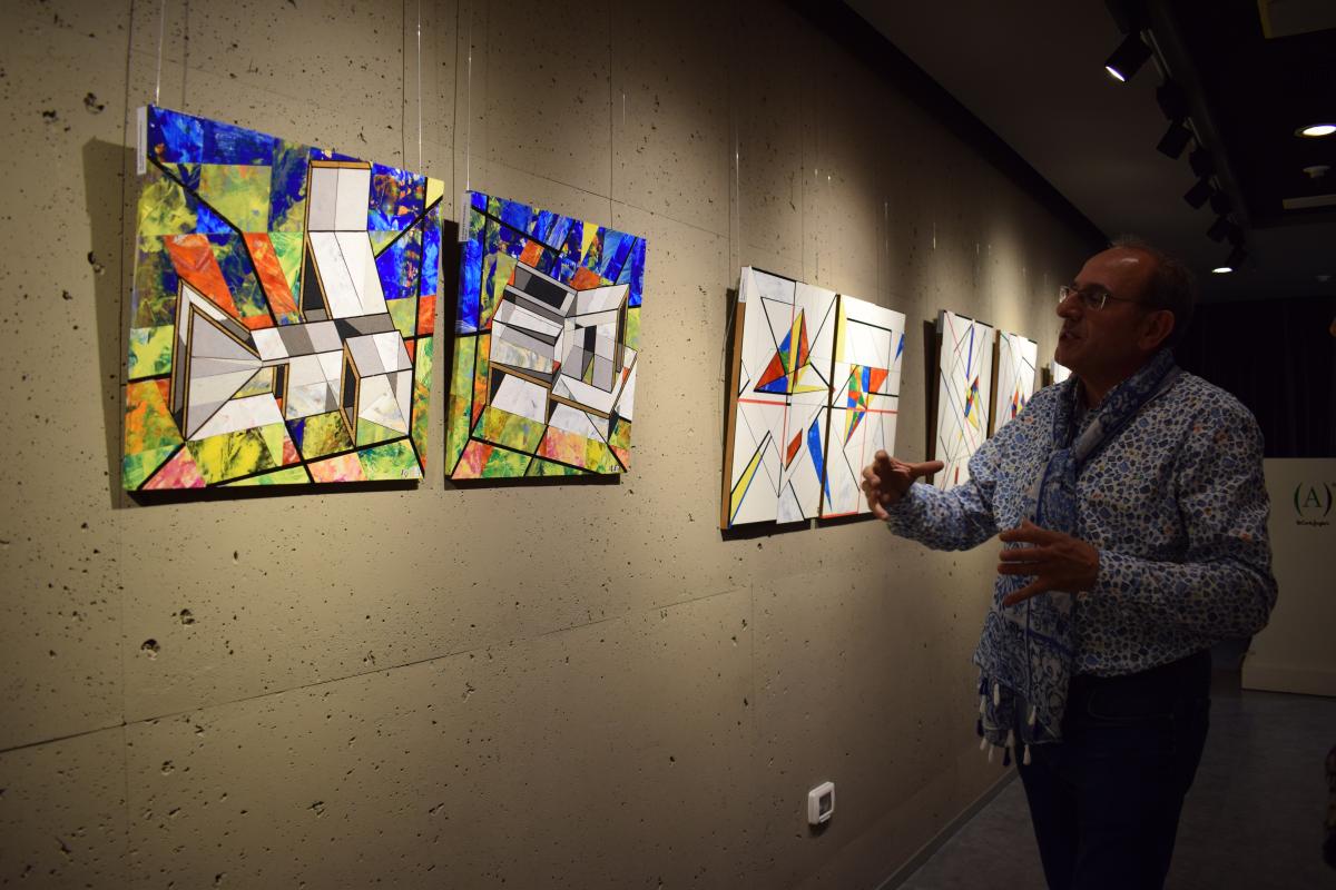 Exposicion_corte_ingles (11)