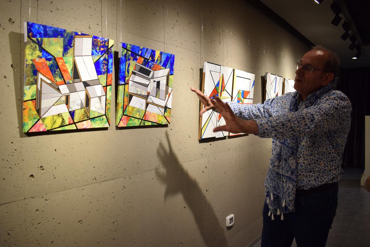 Exposicion_corte_ingles (13)