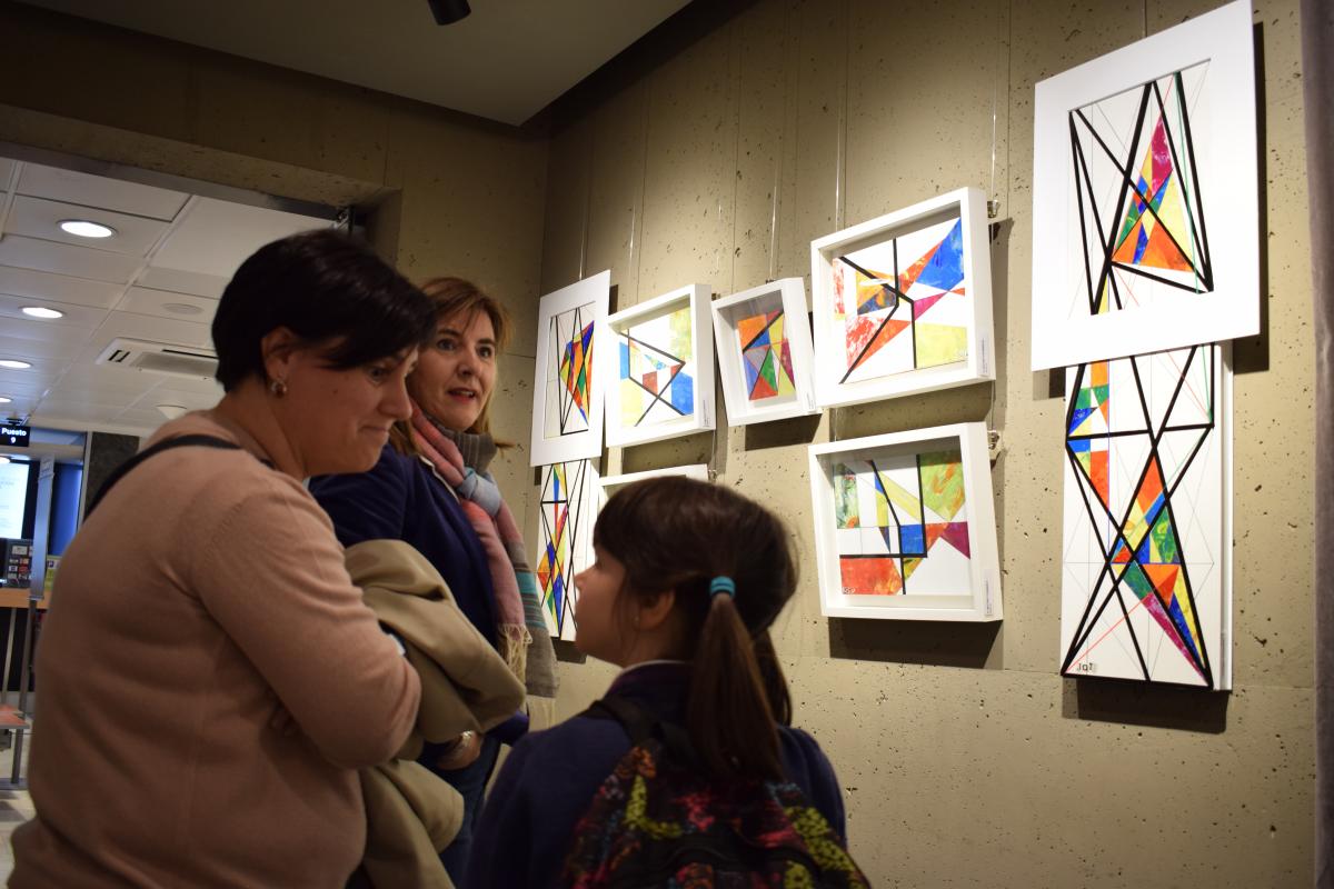 Exposicion_corte_ingles (14)