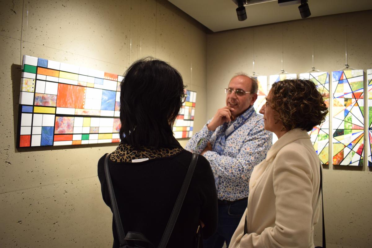 Exposicion_corte_ingles (21)