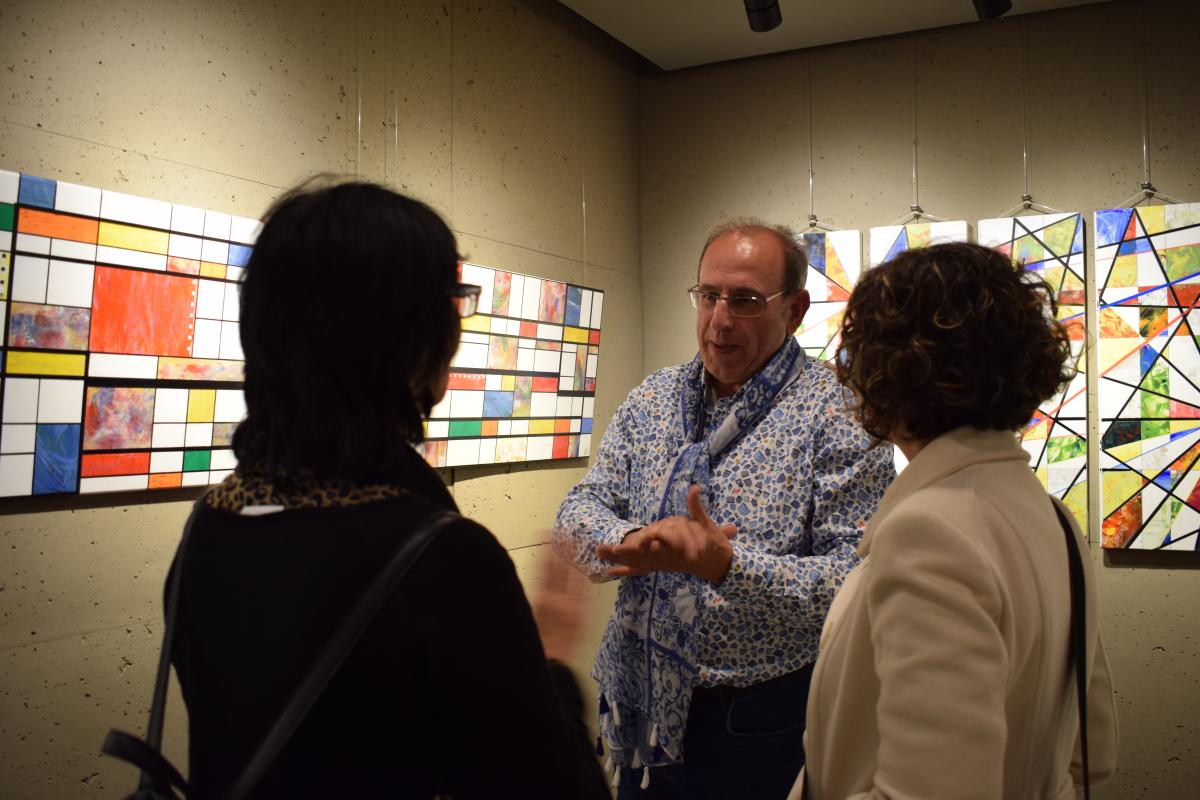 Exposicion_corte_ingles (22)