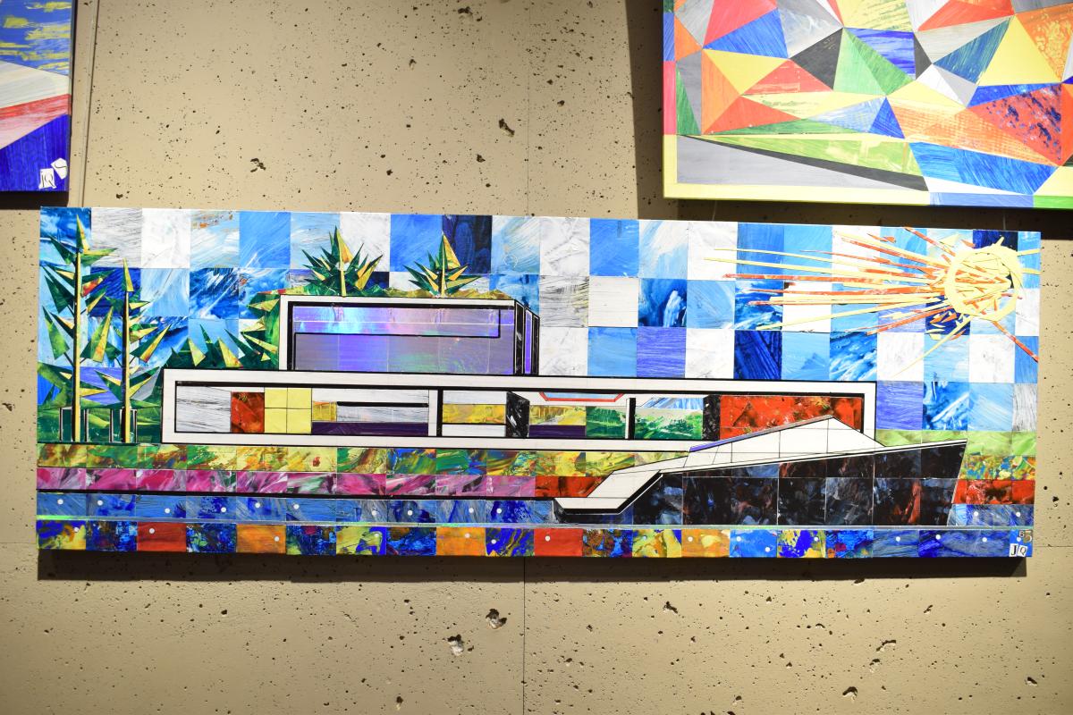 Exposicion_corte_ingles (26)