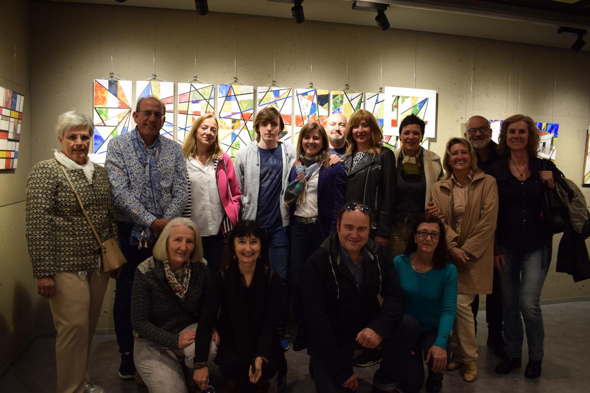 Exposicion_corte_ingles (27)