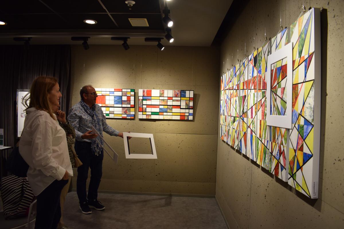 Exposicion_corte_ingles (5)