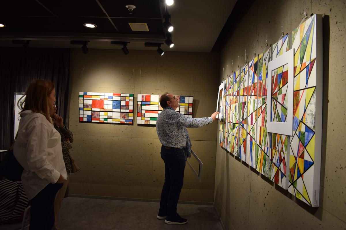 Exposicion_corte_ingles (6)