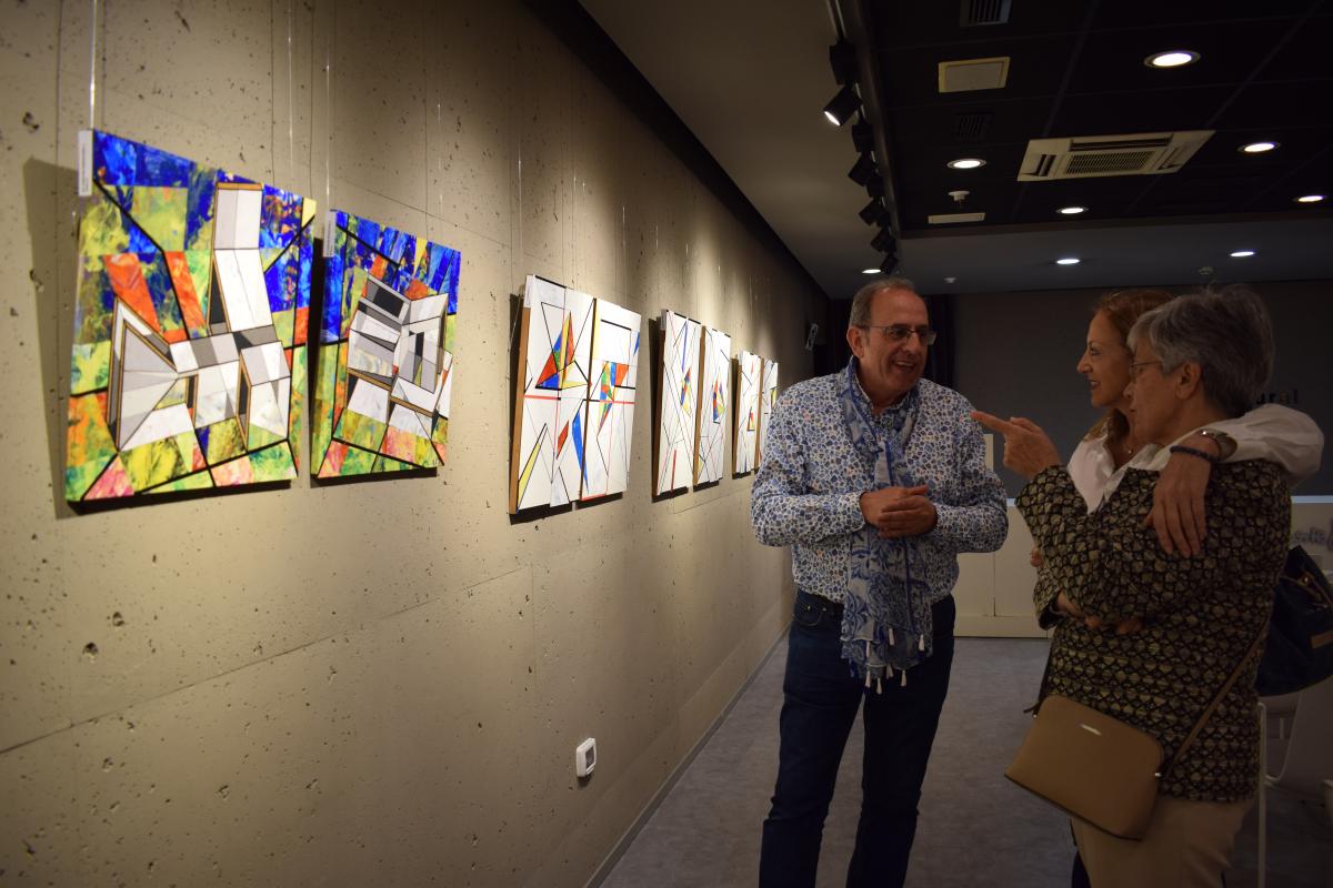 Exposicion_corte_ingles (7)